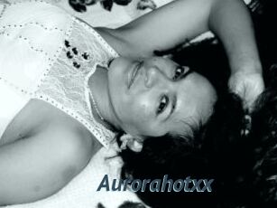 Aurorahotxx