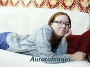 Auroramaura