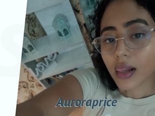Auroraprice