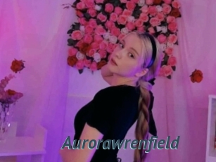 Aurorawrenfield