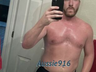 Aussie916