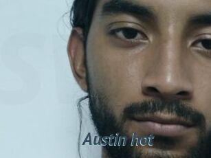 Austin_hot