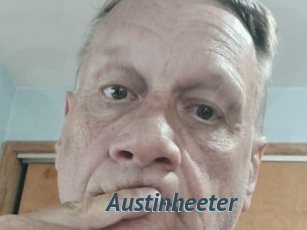 austinheeter Sex Webcam 20