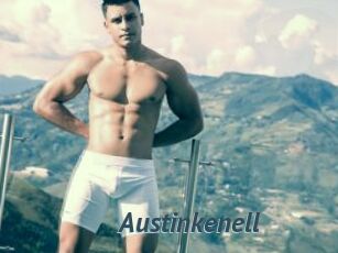Austinkenell