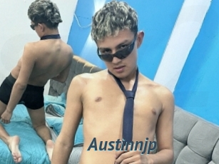 Austinnjp