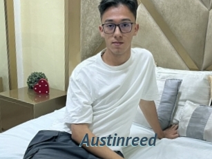 austinreed Sex Webcam 20
