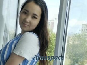 Avaaspace