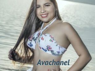 Avachanel