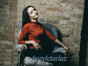Avavictoriaz
