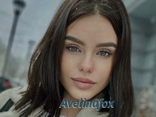 Avelinafox