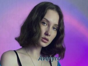 Averyro