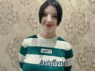 Avisflynn
