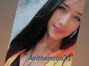 Avithomson21