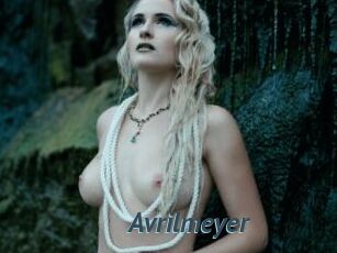 Avrilmeyer