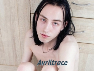 Avriltrace