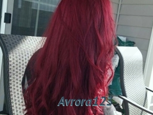 Avrora123