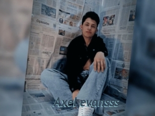 Axel_evansss