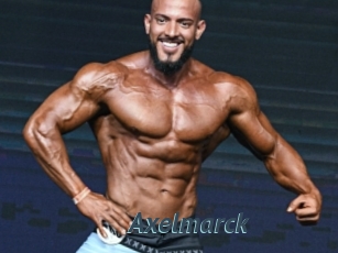 axelmarck Sex Webcam 20