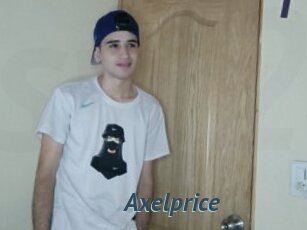 Axelprice