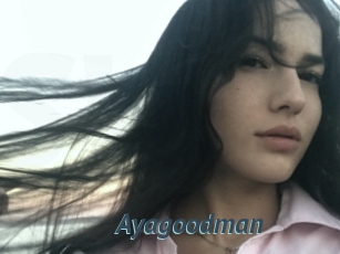 Ayagoodman