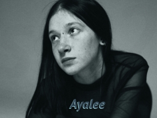 Ayalee