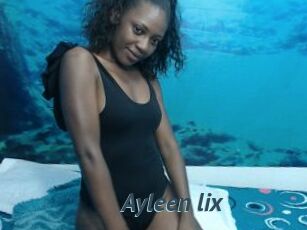 Ayleen_lix