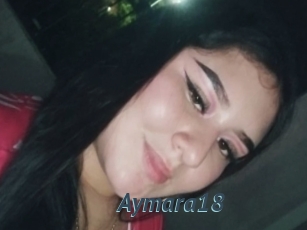 Aymara18