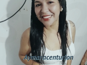 Aymaracenturion