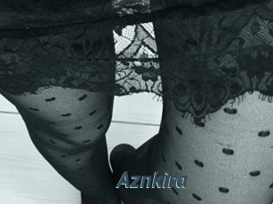Aznkira