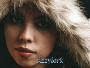 Azzylark