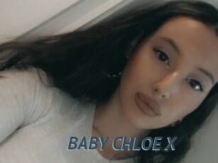 BABY_CHLOE_X