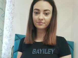 BAYILEY