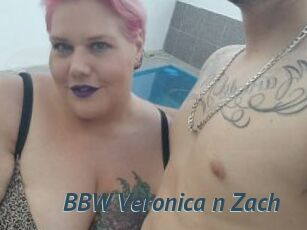 BBW_Veronica_n_Zach