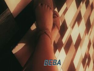 BEBA