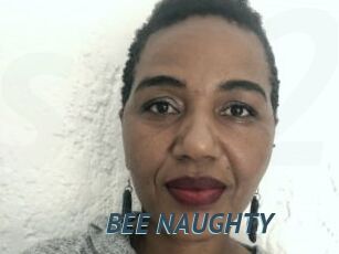 BEE_NAUGHTY