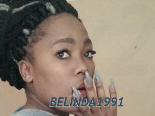 BELINDA1991