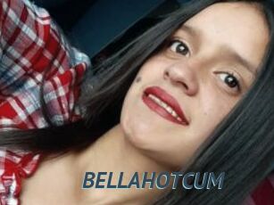 BELLAHOTCUM