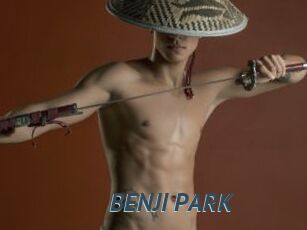 BENJI_PARK
