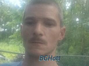 BGHott