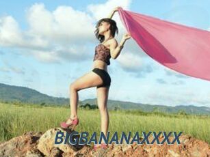 BIGBANANAXXXX