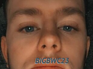 BIGBWC23