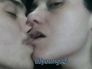 BJyoungAJ