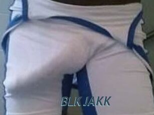 BLK_JAKK
