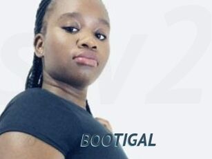 BOOTIGAL