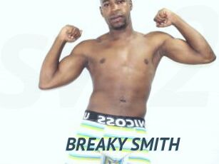 BREAKY_SMITH