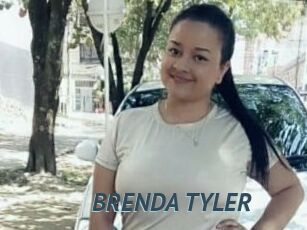 BRENDA_TYLER