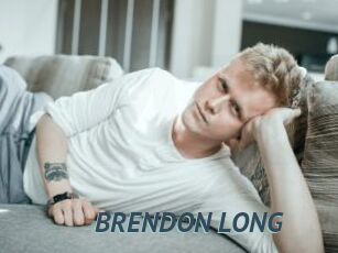 BRENDON_LONG