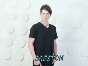 BREST0N
