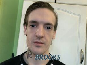 BROOKS_