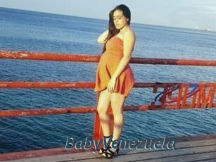 BabyVenezuela